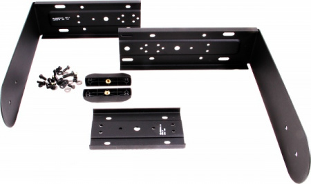 QSC K12 YOKE по цене 10 500 ₽