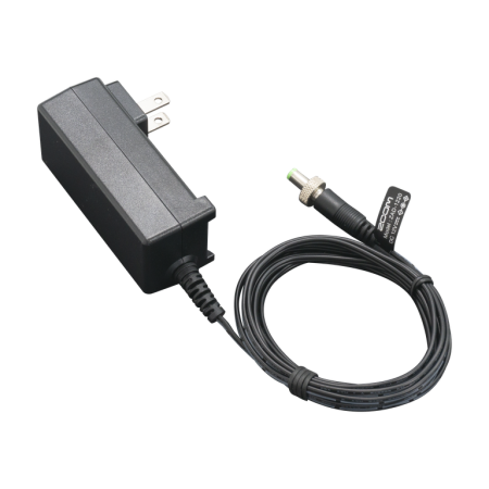 Zoom ZAD-1220E по цене 4 000 ₽