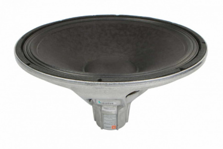 JBL 265H-1 363837-003X по цене 18 500 ₽