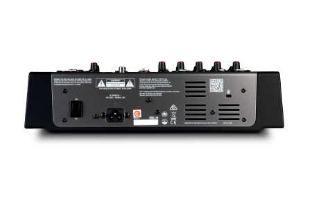 Allen & Heath ZEDi-10 по цене 34 950 ₽