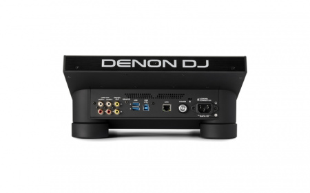 Denon SC6000M Prime по цене 225 000 ₽