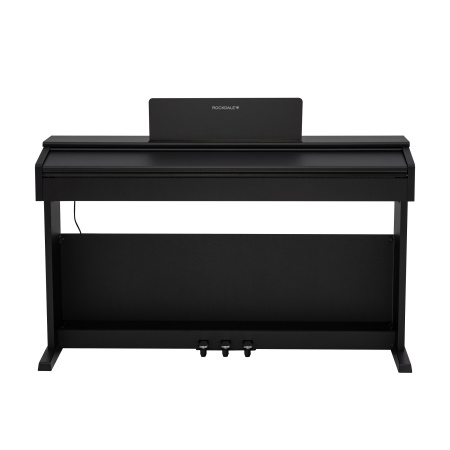 Rockdale Etude 256 BK по цене 59&nbsp;900.00 ₽