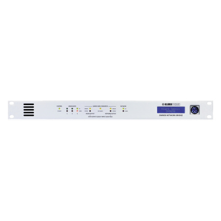 Klark Teknik DN9650 по цене 203 950 ₽