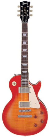Burny RLG60 VCS по цене 56 100 ₽
