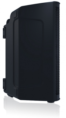 QSC CP8 по цене 105 550 ₽