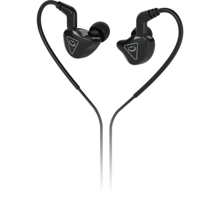 Behringer MO240 по цене 5 650 ₽