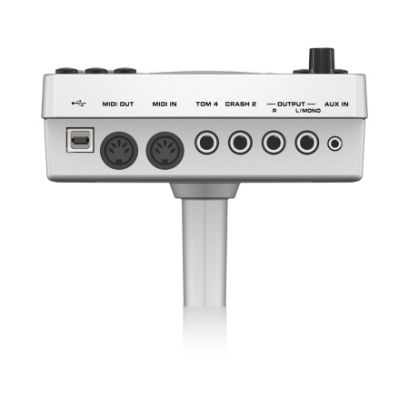 Behringer XD80USB по цене 54 600 ₽