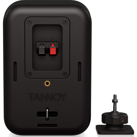 Tannoy VMS 1 по цене 18 500 ₽