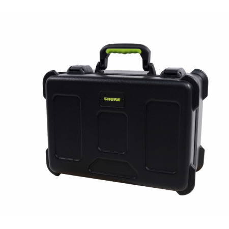 Gator SH-MICCASEW07 по цене 21 250 ₽