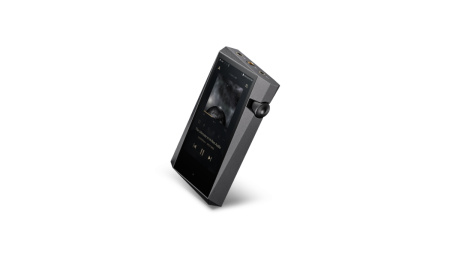 Astell&Kern SR25 mk2 по цене 60 000 ₽