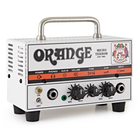Orange MT20 по цене 13 590 ₽