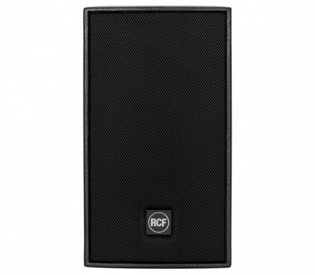 RCF C 3108-96 по цене 141 450 ₽