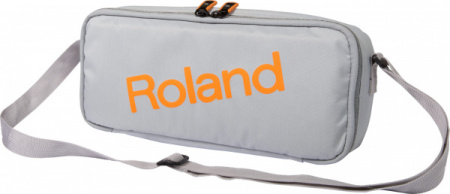 Roland CB-PBR1 по цене 2 390 ₽