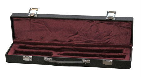Gator GC-FLUTE-B/C по цене 5 500 ₽
