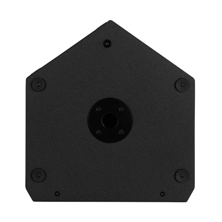 RCF NX 915-A по цене 153 500 ₽