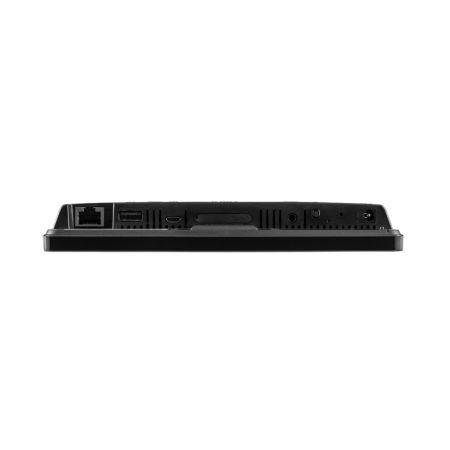Allen & Heath CC-7 по цене 132 250 ₽