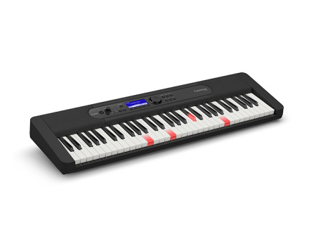 Casio LK-S450 по цене 31 800 ₽
