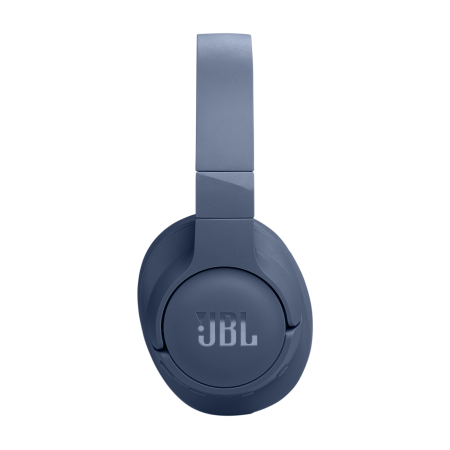 JBL Tune 770NC Blue по цене 7 650 ₽