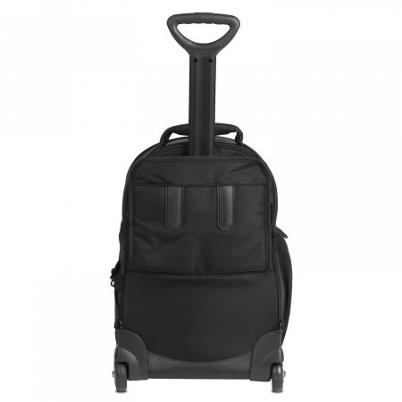 UDG Creator Wheeled Laptop Backpack Black 21" Version 3 по цене 47 700 ₽