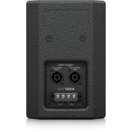 Behringer SAT 1004 по цене 6 850 ₽