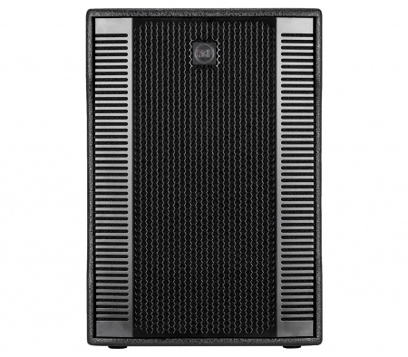 RCF EVOX 12 по цене 340 550 ₽