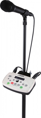 Boss VE-5 Vocal Performer по цене 17 000 ₽