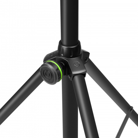 Gravity LS TBTV 17 по цене 5 350 ₽