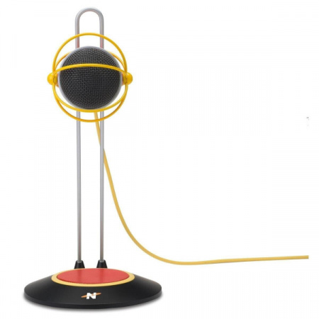 NEAT Mic Widget B по цене 3 800 ₽