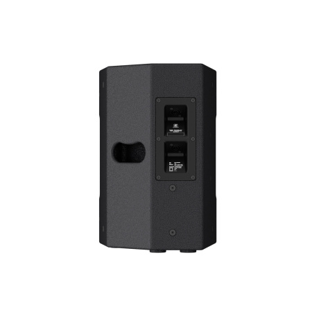 RF Intell HD8 по цене 38 190 ₽