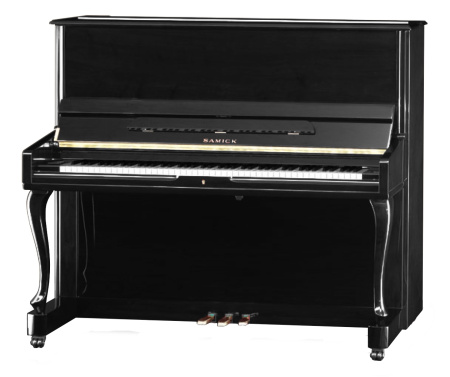 Samick JS132FD/EBHP по цене 898 800 ₽