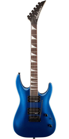 Jackson JS22 DKA, AH FB - MBL по цене 38 500 ₽