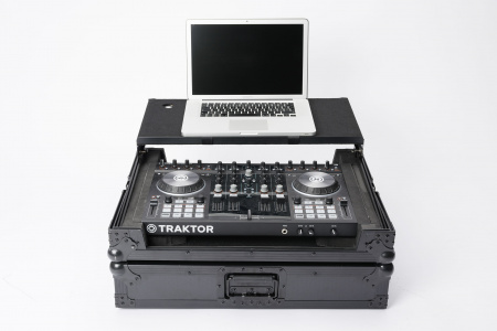 Magma Multi-Format Workstation XL PLUS black/black по цене 34 360 ₽
