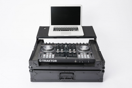 Magma Multi-Format Workstation XL PLUS black/black по цене 31 650 ₽