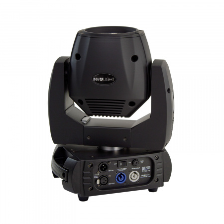 Involight PROWASH150 по цене 42 300 ₽