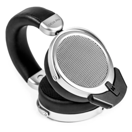 HiFiMan Deva Pro Wireless по цене 22 300 ₽