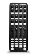 Allen & Heath XONE:K2 Allen & Heath XONE:K2