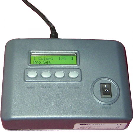Involight LED101KT Console по цене 1 850 ₽