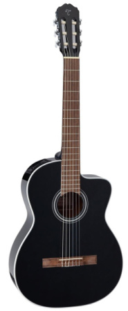 Takamine GC2CE BLK по цене 39 000 ₽