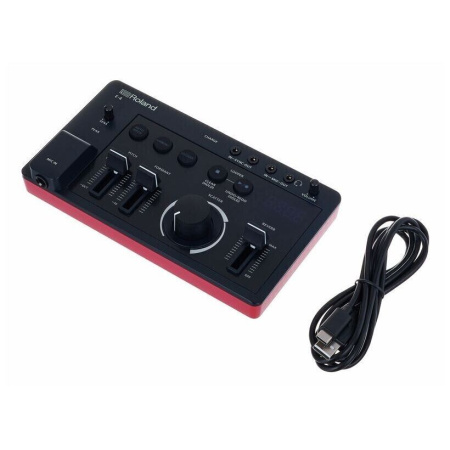 Roland E-4 по цене 21 500 ₽