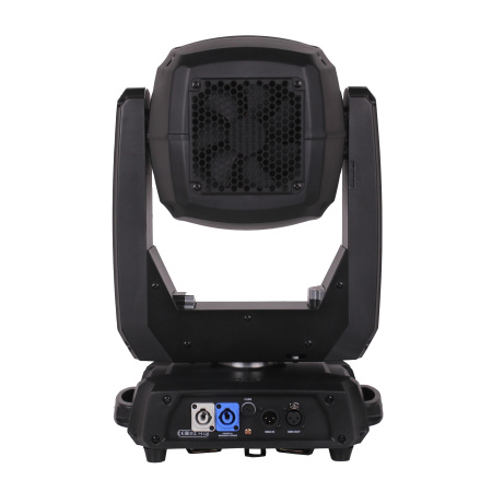 Involight Blade 2 по цене 115 500 ₽