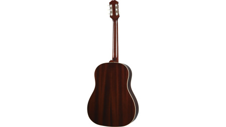 Epiphone J-45 Aged Vintage Sunburst по цене 139 000 ₽