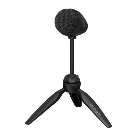 Behringer BU5 по цене 3 400 ₽