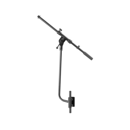 OnStage MSA8020 по цене 2 850 ₽