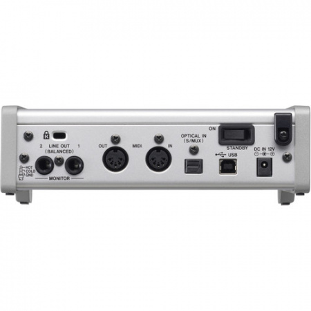 Tascam Series 102i по цене 61 700 ₽