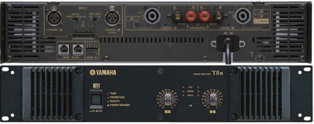 Yamaha T5N по цене 450 710 ₽