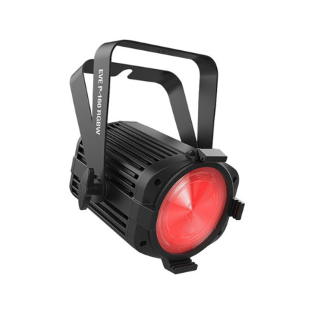 CHAUVET-DJ EVE P-160RGBW по цене 76 900 ₽
