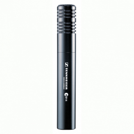 Sennheiser E 914 по цене 71 110.00 ₽