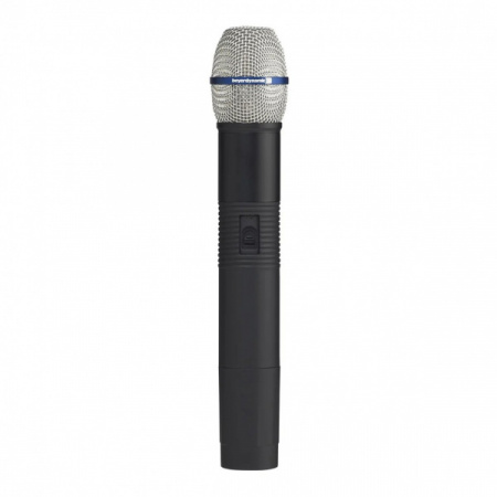 Beyerdynamic SEM 681 (506-530 МГц) по цене 0 ₽