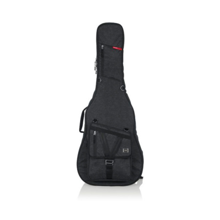 Gator GT-ACOUSTIC-BLK по цене 12 750 ₽