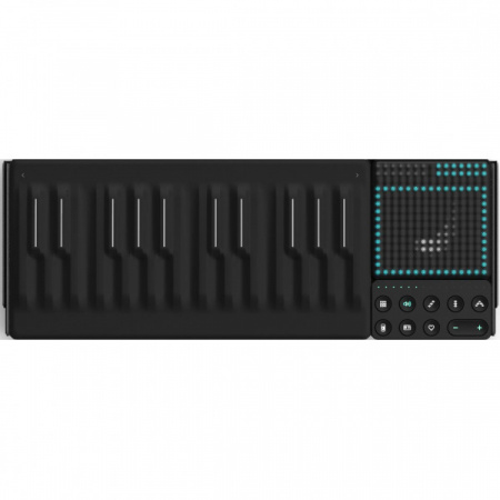 Roli Songmaker Kit Studio Edition по цене 68 000 ₽